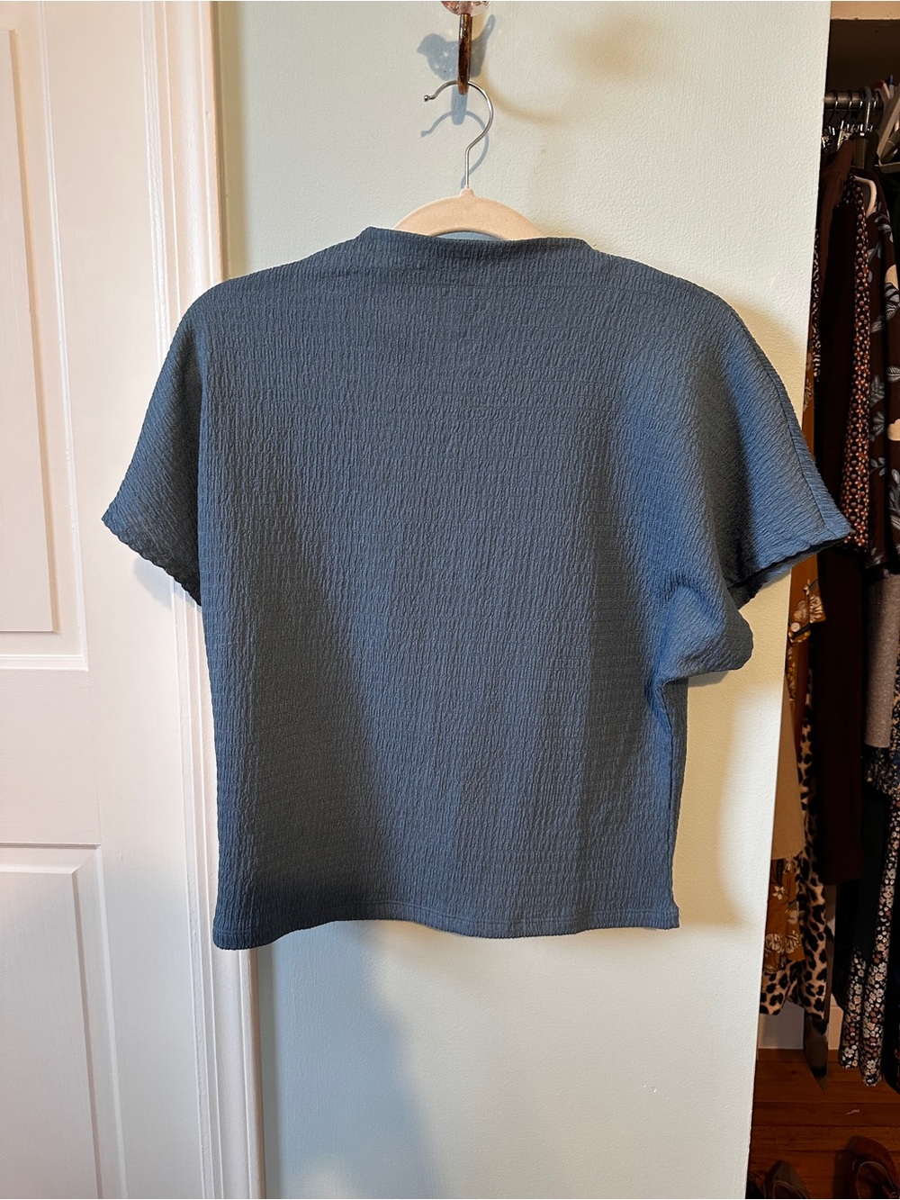 🥰💕Bundle to Save 50%💕 Ann Taylor Factory